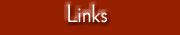 Some of these links may be of interest